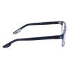 Picture of Nike Eyeglasses 7170 N