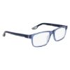 Picture of Nike Eyeglasses 7170 N