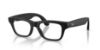 Picture of Ray Ban Smart Glasses RW7001