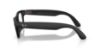 Picture of Ray Ban Smart Glasses RW7001