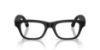Picture of Ray Ban Smart Glasses RW7001