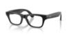 Picture of Ray Ban Smart Glasses RW7001