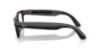 Picture of Ray Ban Smart Glasses RW7001