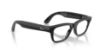 Picture of Ray Ban Smart Glasses RW7001