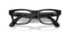 Picture of Ray Ban Smart Glasses RW7001