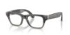 Picture of Ray Ban Smart Glasses RW7001