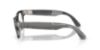Picture of Ray Ban Smart Glasses RW7001
