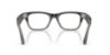 Picture of Ray Ban Smart Glasses RW7001