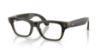 Picture of Ray Ban Smart Glasses RW7001