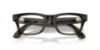 Picture of Ray Ban Smart Glasses RW7001