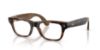 Picture of Ray Ban Smart Glasses RW7001