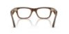Picture of Ray Ban Smart Glasses RW7001
