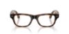 Picture of Ray Ban Smart Glasses RW7001