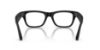 Picture of Ray Ban Smart Glasses RW7001
