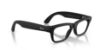 Picture of Ray Ban Smart Glasses RW7001