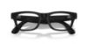 Picture of Ray Ban Smart Glasses RW7001