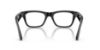 Picture of Ray Ban Smart Glasses RW7001