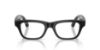 Picture of Ray Ban Smart Glasses RW7001