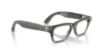 Picture of Ray Ban Smart Glasses RW7001