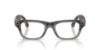 Picture of Ray Ban Smart Glasses RW7001