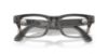 Picture of Ray Ban Smart Glasses RW7001