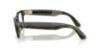 Picture of Ray Ban Smart Glasses RW7001