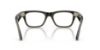 Picture of Ray Ban Smart Glasses RW7001