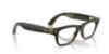Picture of Ray Ban Smart Glasses RW7001