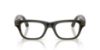 Picture of Ray Ban Smart Glasses RW7001