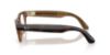 Picture of Ray Ban Smart Glasses RW7001