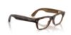 Picture of Ray Ban Smart Glasses RW7001