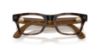 Picture of Ray Ban Smart Glasses RW7001
