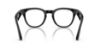 Picture of Ray Ban Smart Glasses RW7002