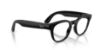 Picture of Ray Ban Smart Glasses RW7002
