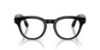 Picture of Ray Ban Smart Glasses RW7002