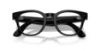 Picture of Ray Ban Smart Glasses RW7002