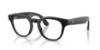 Picture of Ray Ban Smart Glasses RW7002