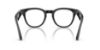 Picture of Ray Ban Smart Glasses RW7002