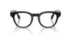 Picture of Ray Ban Smart Glasses RW7002