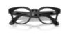 Picture of Ray Ban Smart Glasses RW7002