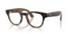 Picture of Ray Ban Smart Glasses RW7002