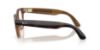 Picture of Ray Ban Smart Glasses RW7002
