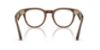 Picture of Ray Ban Smart Glasses RW7002