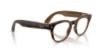 Picture of Ray Ban Smart Glasses RW7002