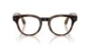 Picture of Ray Ban Smart Glasses RW7002