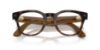 Picture of Ray Ban Smart Glasses RW7002