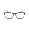 Picture of Calvin Klein Eyeglasses CK22524LB