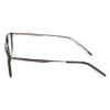 Picture of Calvin Klein Eyeglasses CK22524LB