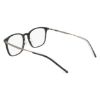 Picture of Calvin Klein Eyeglasses CK22524LB