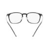 Picture of Calvin Klein Eyeglasses CK22524LB